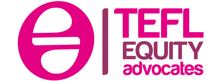 TEFL Equity Updates