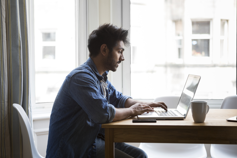 HOW TO TEACH PRONUNCIATION FOR ENGLISH AS A LINGUA FRANCA USE (59 EUR)